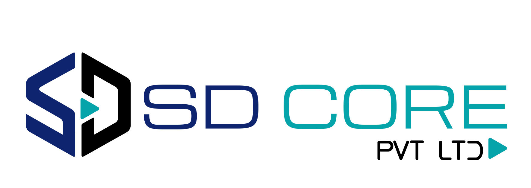 SD CORE PVT LTD